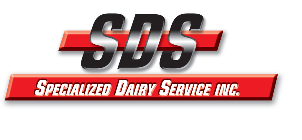 SDS Diary | Specialized Dairy Service Inc.
